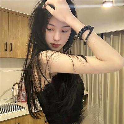 花颜御貌