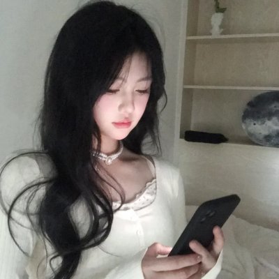花木兰2