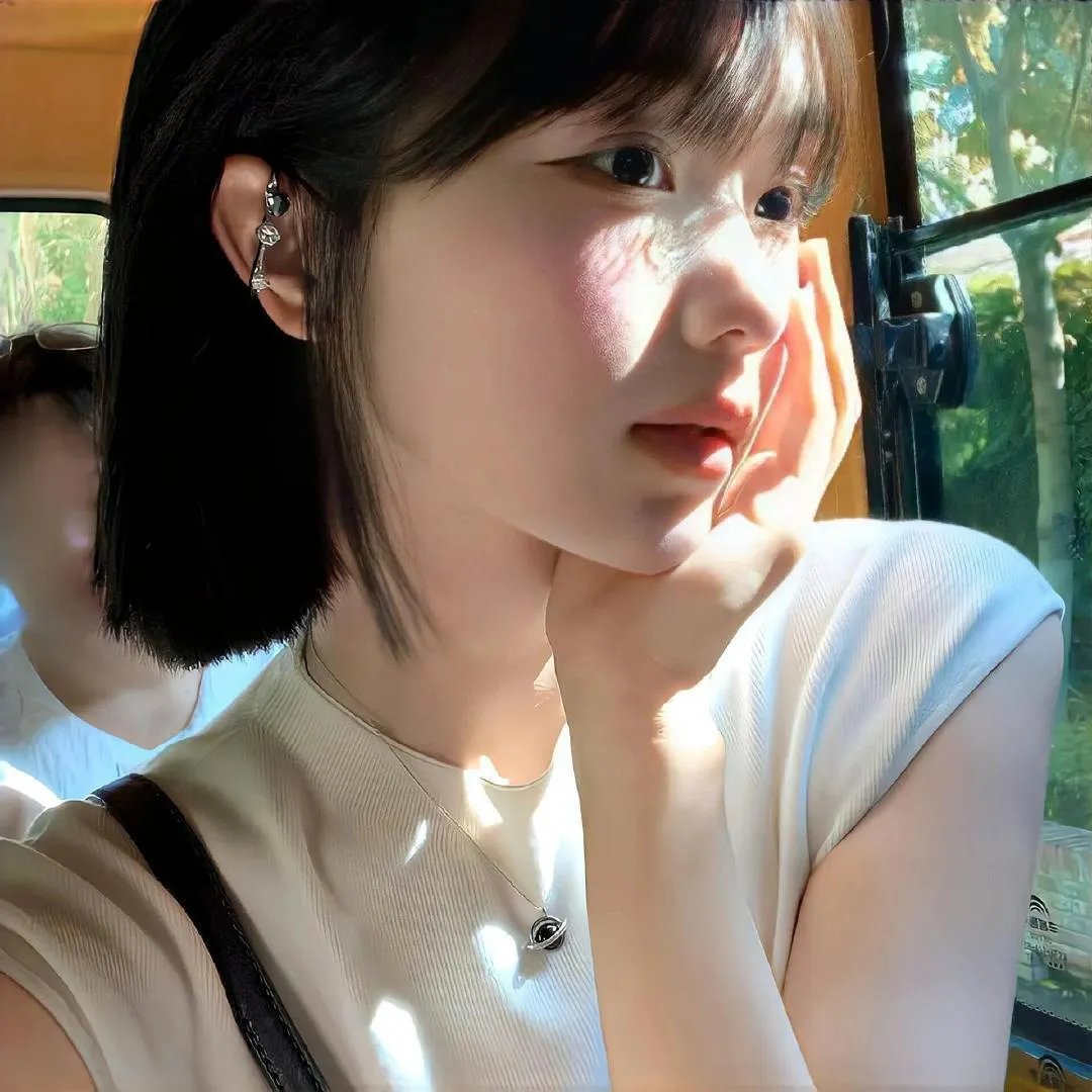 卡塔琳的秘密