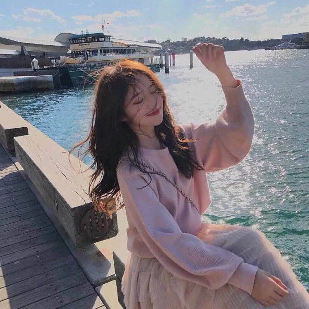 纳粹大谋杀