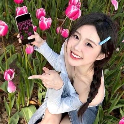 哎吔少女