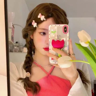 谁杀了她丈夫