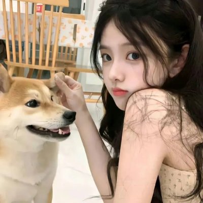 半甜夫妻玩大咗