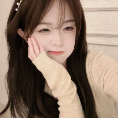 晓朝夕