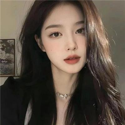 狗脸的日子