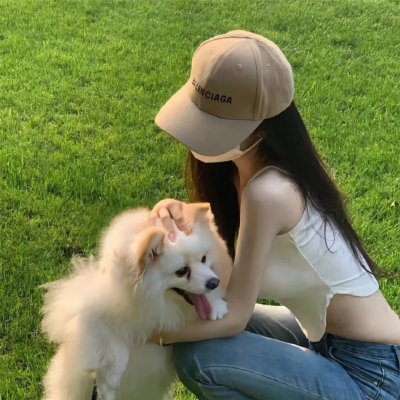 残破的誓言