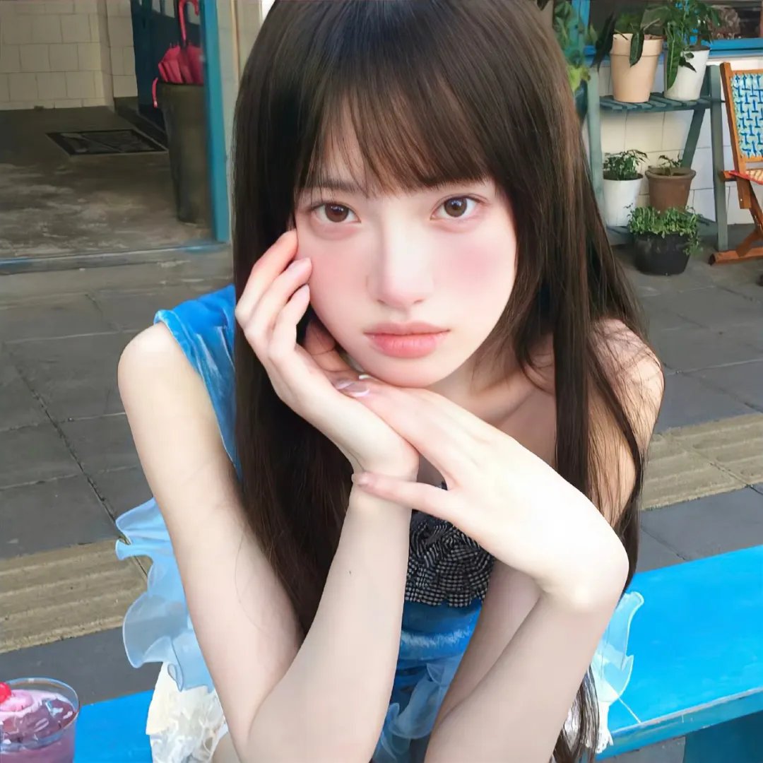 安娜斯塔西娅