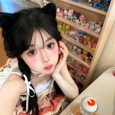 海边的白房子