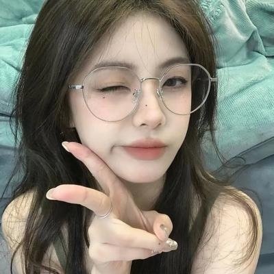 无辜的七个
