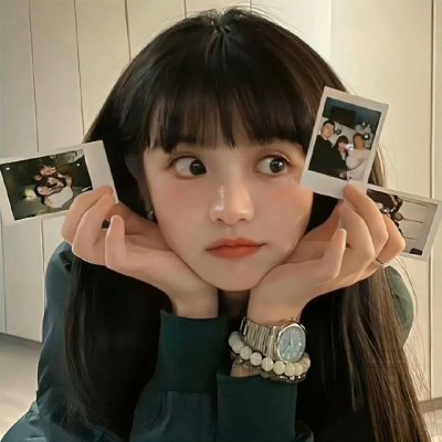 卢浮魅影