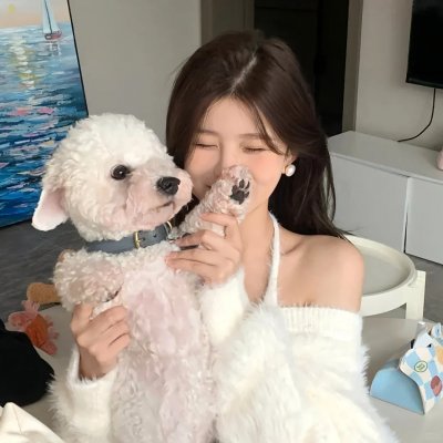 爱子