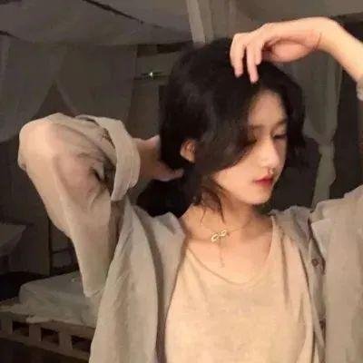 骇灵夜