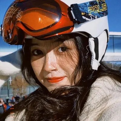 飞出个未来第四季