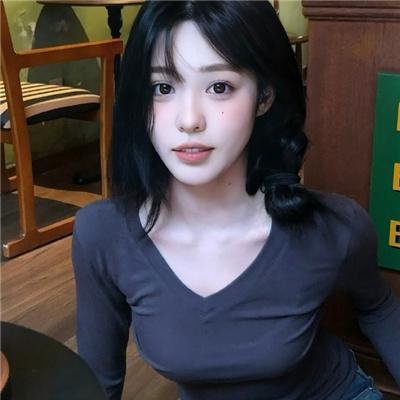 新辣妈辣妹